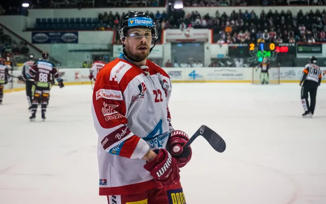 FOTOGALERIE: Vémola přinesl Moře štěstí, se Spartou si poradila poměrem 4:1