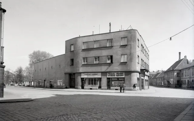 CV001950