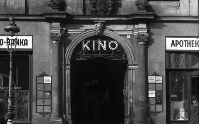 CV001960