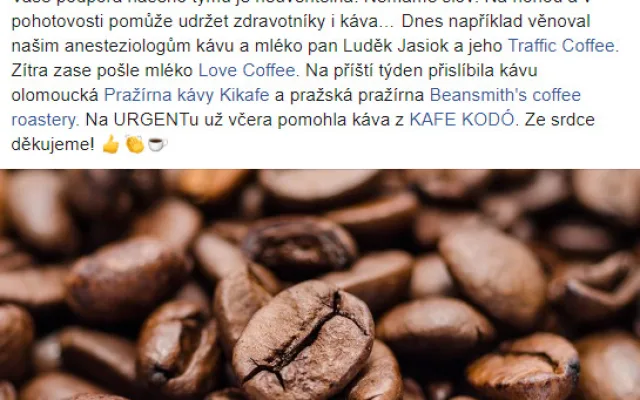 kava