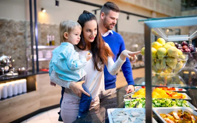 Liberecký Wellness Hotel Babylon zve k pobytu. Nejvýhodnější je rezervace napřímo, zdůrazňuje