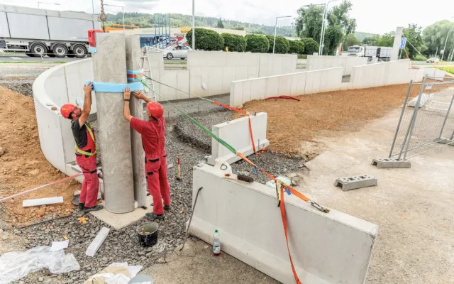 David Sedlák  DS FOTO