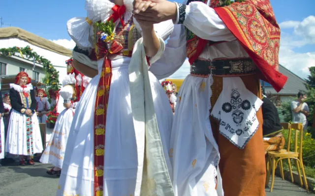 Olomoucky kraj