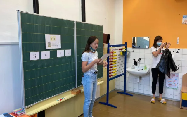 Sběr plastu