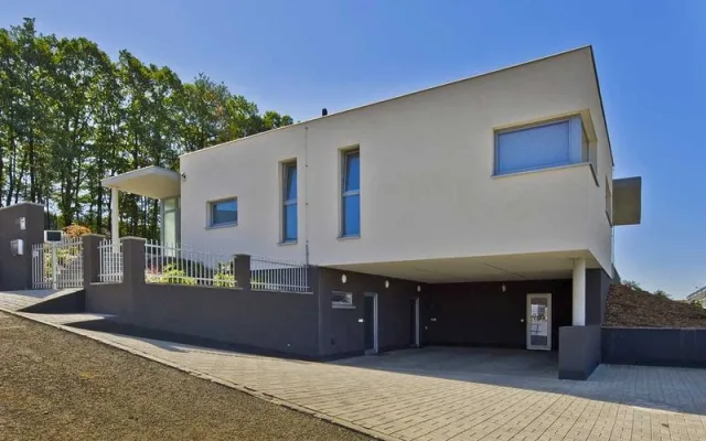 Chcete vyměnit okna? Do konce listopadu nabízí firma Sulko tisícové slevy