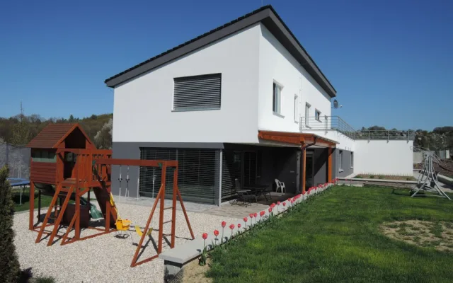 Chcete vyměnit okna? Do konce listopadu nabízí firma Sulko tisícové slevy