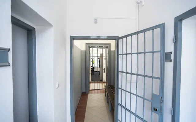 Nové oddělení hlídkové služby v Přerově má za sebou první měsíce provozu