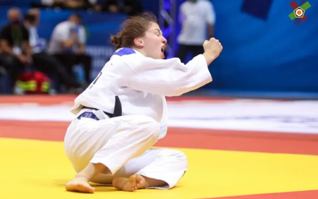 Renata Zachová