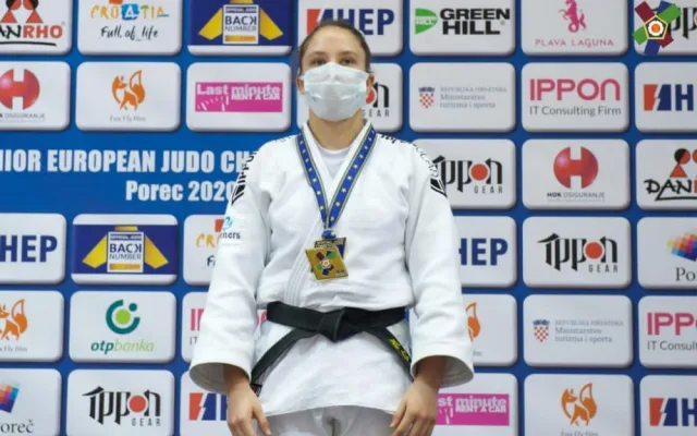 Renata Zachová