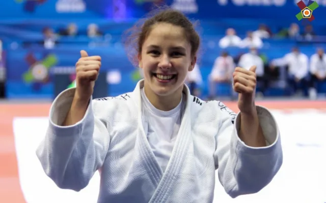 Renata Zachová