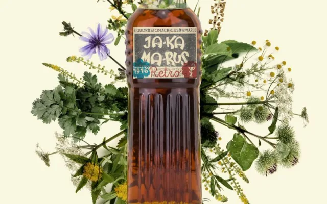 Tradice ožila. Těšetická palírna TŌSH vzkřísila výrobu první československé whisky