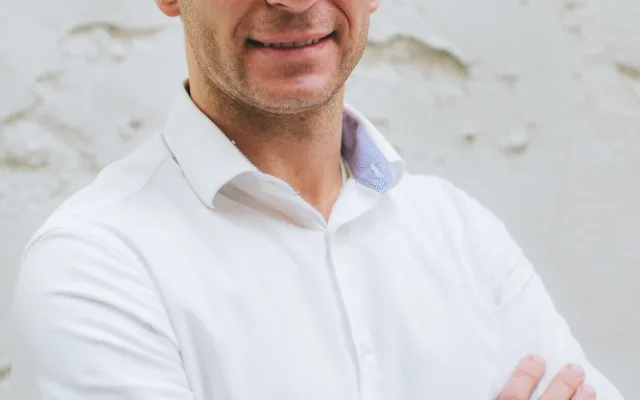 Tomáš Posker