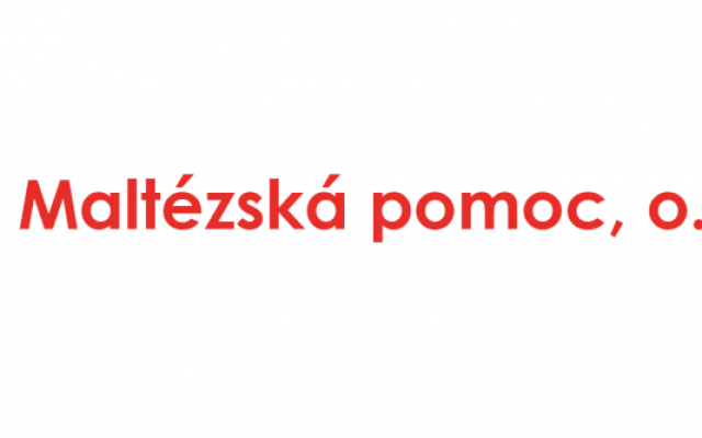 Rodina v tíživé situaci? S nejrůznějšími problémy pomůže Maltézská pomoc