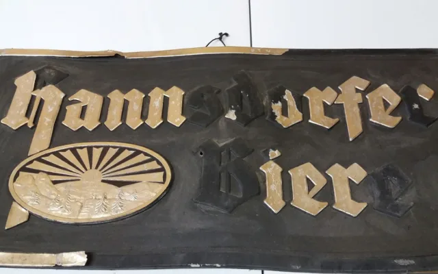 Historická budova Jeskyně Na Špičáku omládla. Unikátní vzhled si zachovala