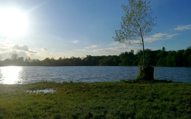 ! Nepojmenováno - 18:10:53 30.5.2021