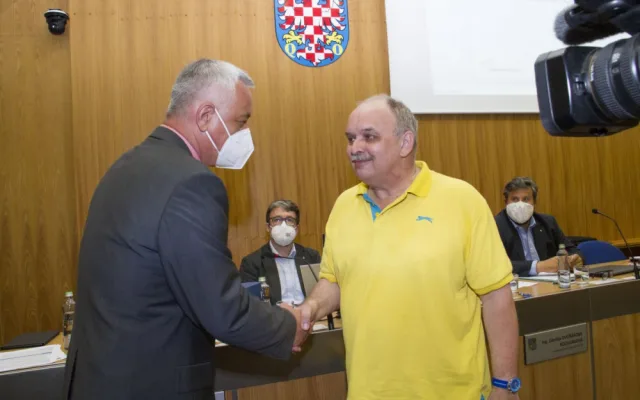 ! Nepojmenováno - 18:10:20 21.6.2021