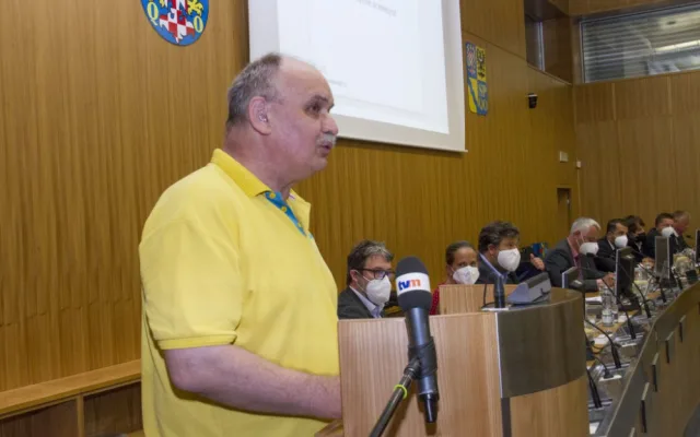 ! Nepojmenováno - 18:10:20 21.6.2021