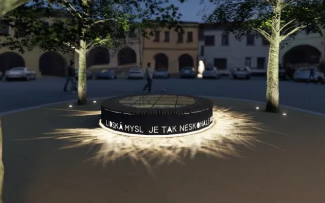 ! Nepojmenováno - 10:32:02 23.6.2021