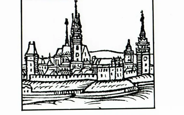 630 let Prostějova