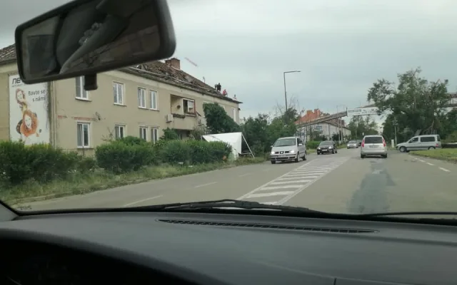 ! Nepojmenováno - 13:30:28 30.6.2021