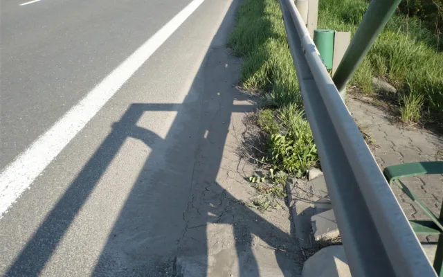 ! Nepojmenováno - 22:09:36 30.6.2021