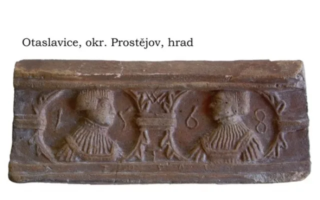 V Hrdibořicích archeologové objevili neznámou keltskou osadu a středověké kachle