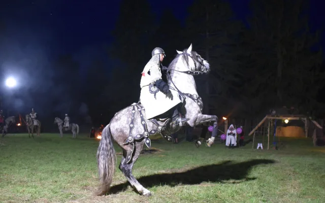Oblíbený festival řemesel Josefkol letos kvůli koronaviru opět nebude