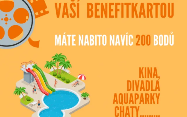 Robert do toho praštil, navýšil mzdy a má nové benefity!