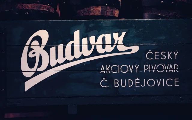 Budvar má za sebou rekordní rok. Uvařil nejvíce piva v historii