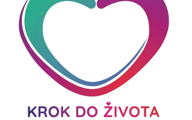 V práci s dětmi z dětských domovů vidím budoucnost a přináší mi to vnitřní radost, říká zakladatelka Nadačního fondu Karolína Kopincová