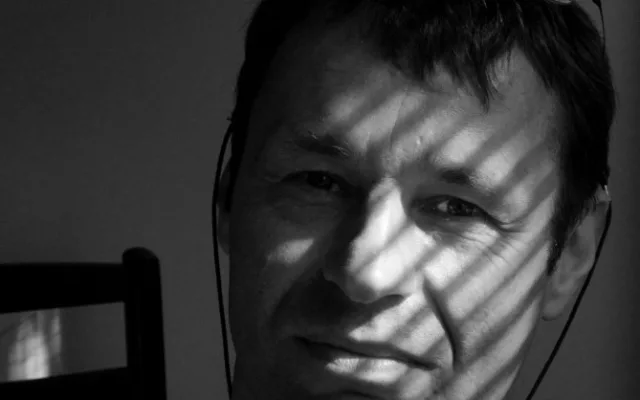 VIDEO: Nový film přináší dosud neznámé záběry z prostějovských ulic z doby okupace