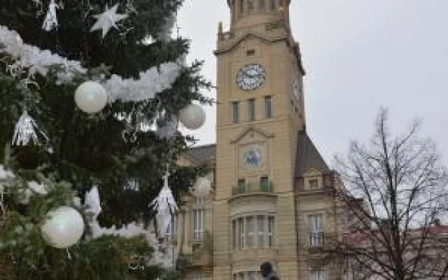 vánoce (1)