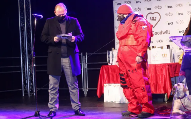60 finalistů představují firmové oscary Český Goodwill 2021