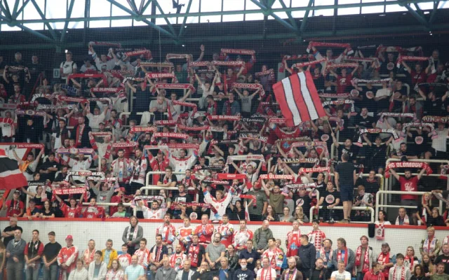 Kohouti odstartovali výhrou nad Mladou Boleslaví 3:2 v prodloužení. Premiérový gól dal i Krejčí