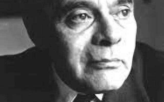 F. Gel