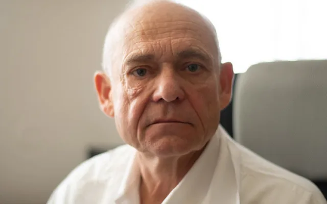 Lékaři z olomoucké Fakultní nemocnice již provedli tisíc transplantací ledvin