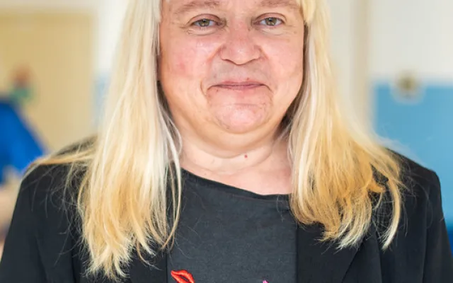 Lékaři z olomoucké Fakultní nemocnice již provedli tisíc transplantací ledvin