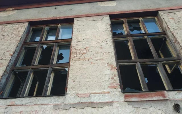 Dělňák