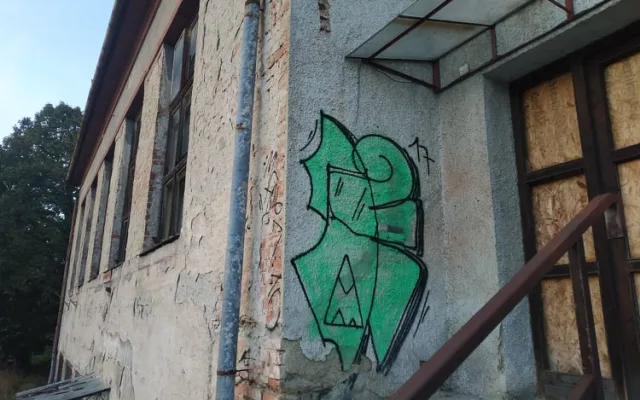 Dělňák