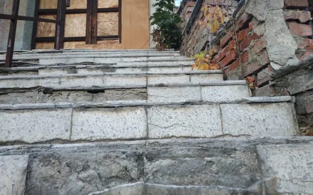 Dělňák