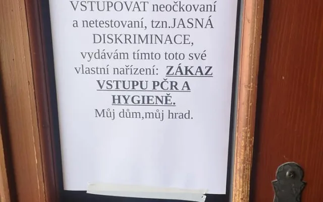 250428135_3120384551578327_5087358908581868154_n