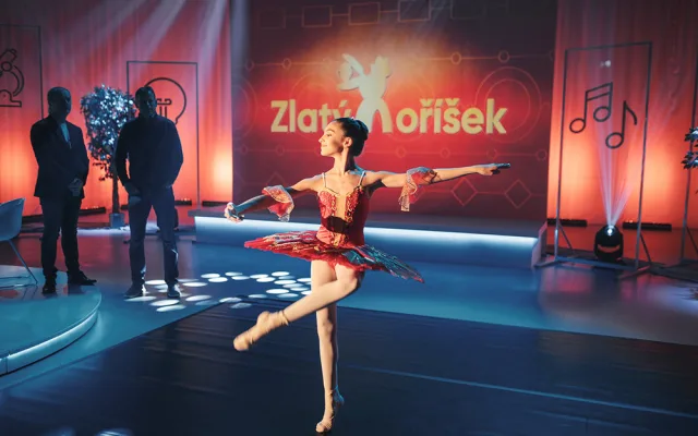 Laura Mohylová