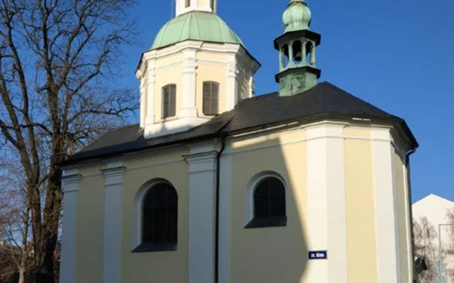Lipník nad Bečvou se stal historickým městem Olomouckého kraje pro rok 2021