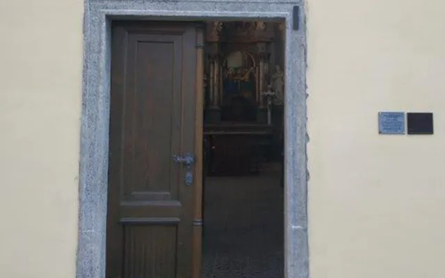 Lipník nad Bečvou se stal historickým městem Olomouckého kraje pro rok 2021