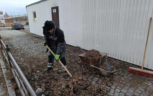 Provoz olomoucké tržnice spolkne miliony. Vznikne zde živé centrum s kulturou, slibuje město