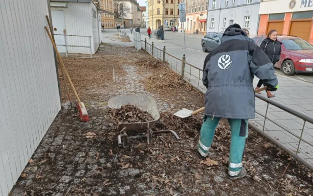 Provoz olomoucké tržnice spolkne miliony. Vznikne zde živé centrum s kulturou, slibuje město