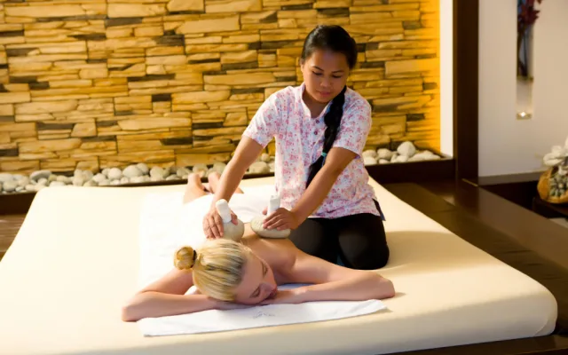 Vyrazte na víkend nabitý cvičením i relaxací do Wellness hotelu Horal