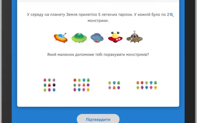 Red Monster připravuje digitální on-line kurzy pro výuku ukrajinských dětí