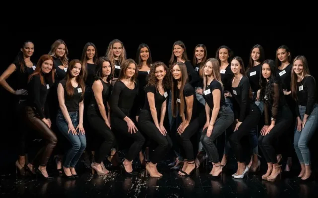 Fashion Days v Galerii Šantovka představí nejnovější módní trendy, nabídnou beauty zóny, soutěže o ceny a také 2. ročník Miss Šantovka