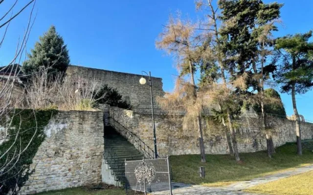 Turistickou sezónu v Přerově odstartuje výlet s tajenkou